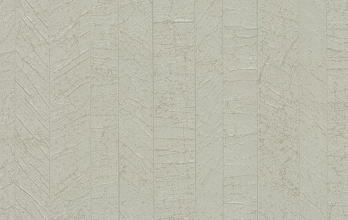 Американские обои Carlisle & Co, коллекция Handcrafted, артикул LX1104