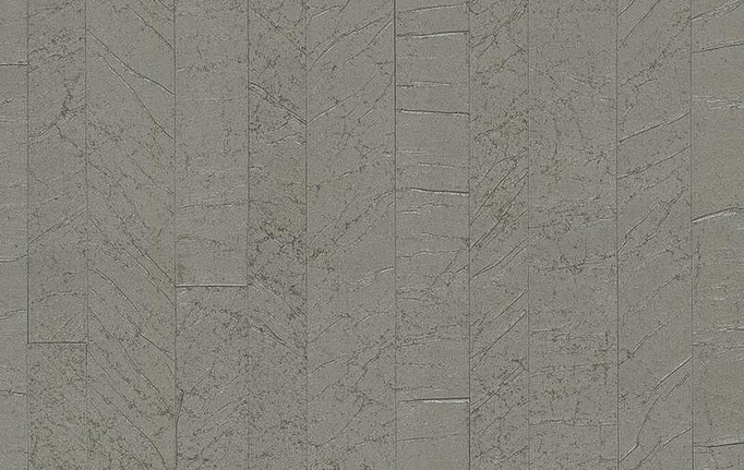Американские обои Carlisle & Co, коллекция Handcrafted, артикул LX1105