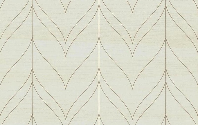 Американские обои Carlisle & Co, коллекция Handcrafted, артикул LX1120