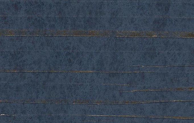 Американские обои Carlisle & Co, коллекция Handcrafted, артикул LX1136