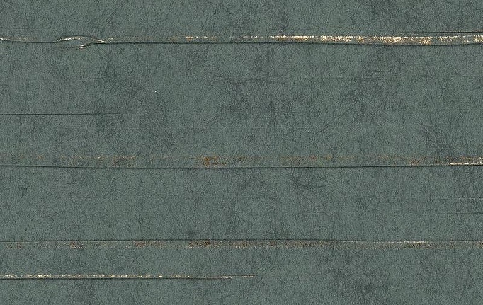 Американские обои Carlisle & Co, коллекция Handcrafted, артикул LX1138