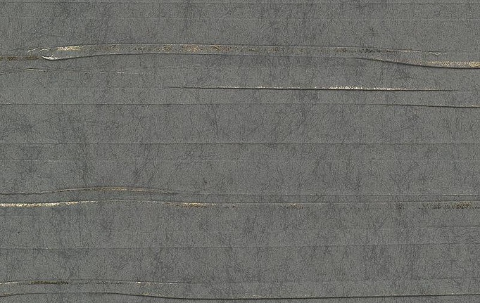 Американские обои Carlisle & Co, коллекция Handcrafted, артикул LX1139