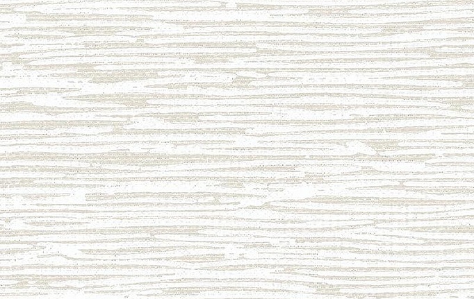 Американские обои Carlisle & Co, коллекция Handcrafted, артикул LX1225