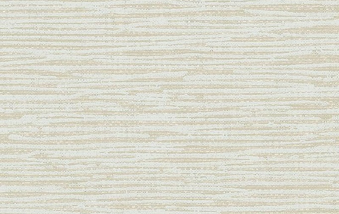 Американские обои Carlisle & Co, коллекция Handcrafted, артикул LX1228