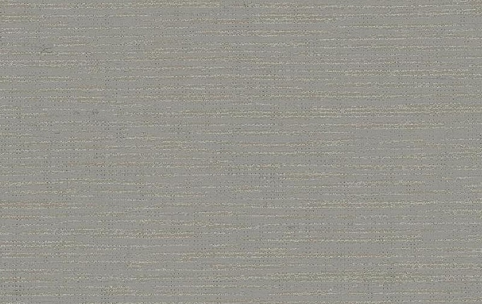 Американские обои Carlisle & Co, коллекция Handcrafted, артикул LX1229