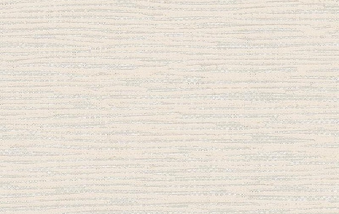 Американские обои Carlisle & Co, коллекция Handcrafted, артикул LX1231