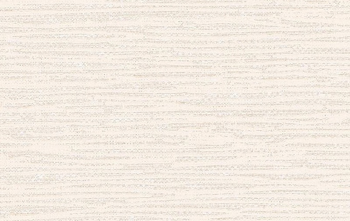 Американские обои Carlisle & Co, коллекция Handcrafted, артикул LX1232