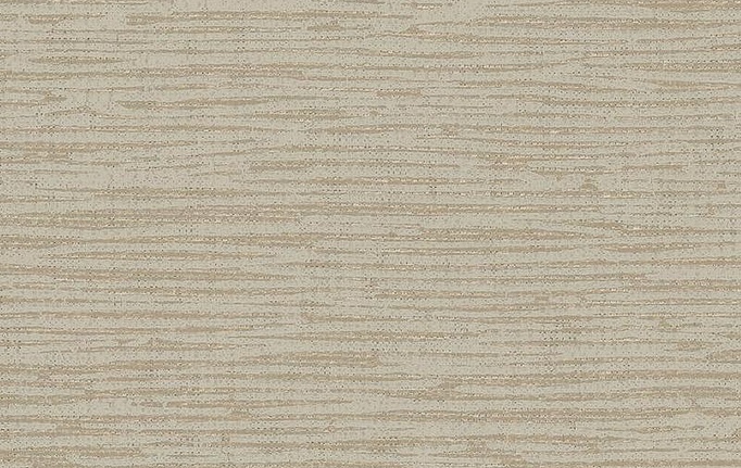 Американские обои Carlisle & Co, коллекция Handcrafted, артикул LX1233