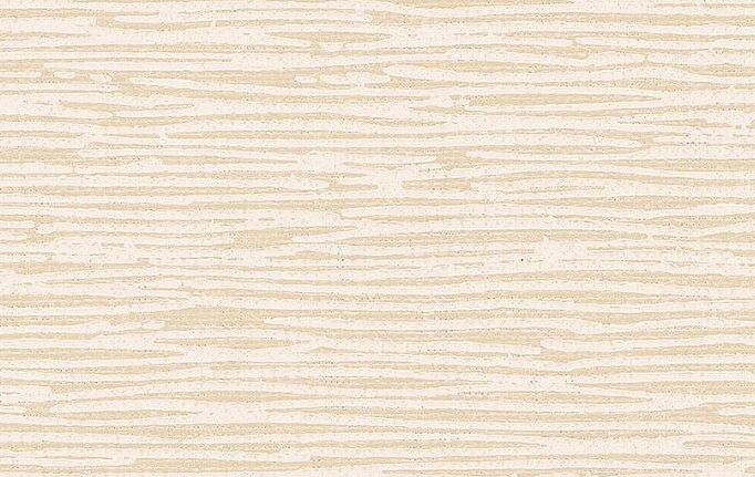 Американские обои Carlisle & Co, коллекция Handcrafted, артикул LX1236
