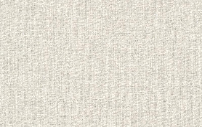 Американские обои Carlisle & Co, коллекция High Performance Vinyl, артикул LX1320