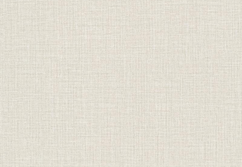 Обои Carlisle & Co High Performance Vinyl LX1320