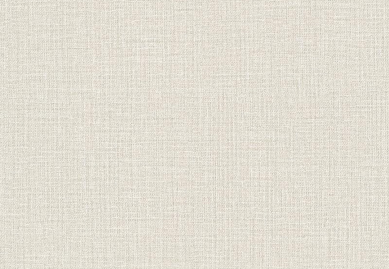 Обои Carlisle & Co High Performance Vinyl LX1320