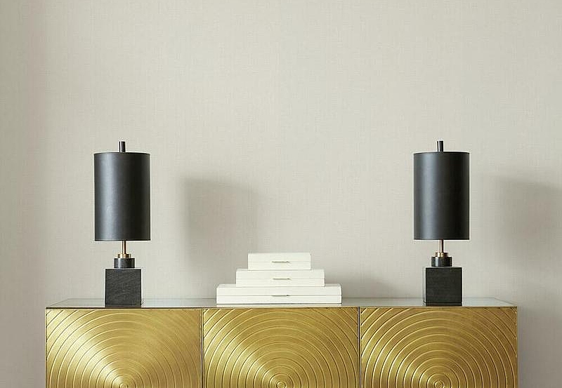 Обои Carlisle & Co High Performance Vinyl LX1320