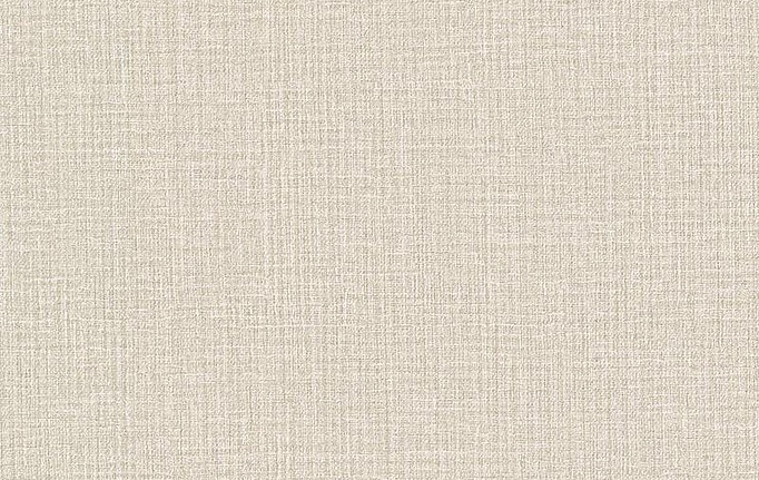 Американские обои Carlisle & Co, коллекция High Performance Vinyl, артикул LX1321