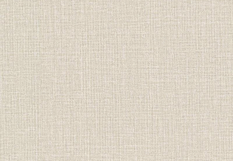 Обои Carlisle & Co High Performance Vinyl LX1321