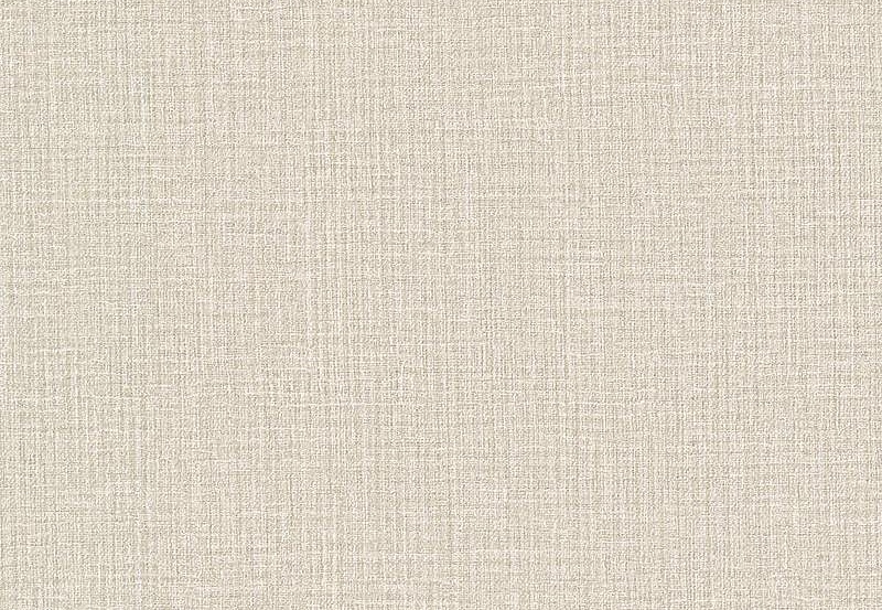 Обои Carlisle & Co High Performance Vinyl LX1321
