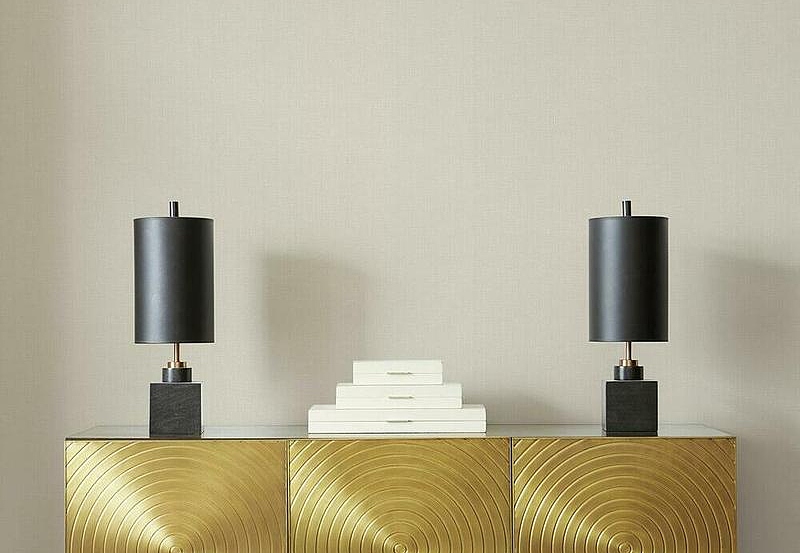 Обои Carlisle & Co High Performance Vinyl LX1321