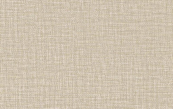 Американские обои Carlisle & Co, коллекция High Performance Vinyl, артикул LX1322