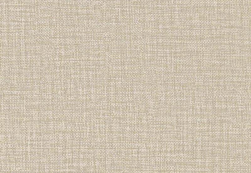 Обои Carlisle & Co High Performance Vinyl LX1322