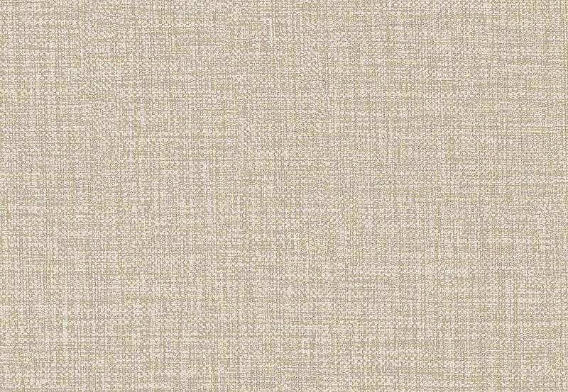Обои Carlisle & Co High Performance Vinyl LX1322