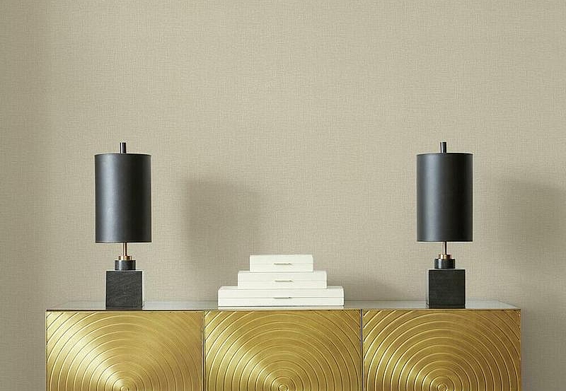 Обои Carlisle & Co High Performance Vinyl LX1322