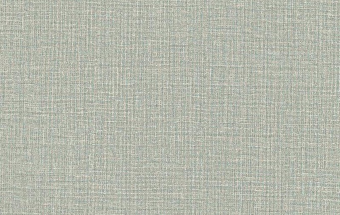 Американские обои Carlisle & Co, коллекция High Performance Vinyl, артикул LX1323