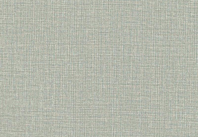 Обои Carlisle & Co High Performance Vinyl LX1323