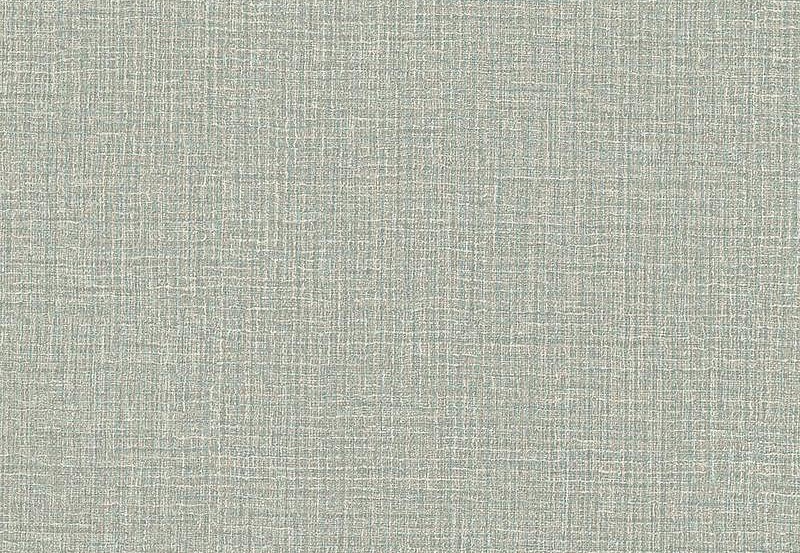 Обои Carlisle & Co High Performance Vinyl LX1323