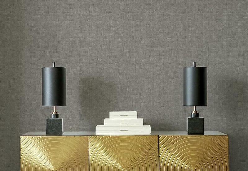 Обои Carlisle & Co High Performance Vinyl LX1323
