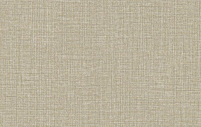 Американские обои Carlisle & Co, коллекция High Performance Vinyl, артикул LX1324