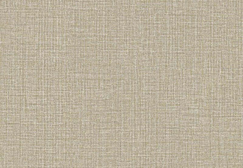Обои Carlisle & Co High Performance Vinyl LX1324