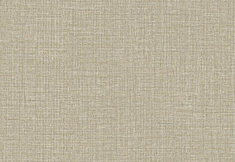 Обои Carlisle & Co High Performance Vinyl LX1324