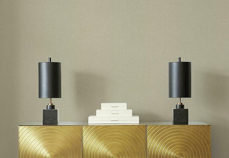 Обои Carlisle & Co High Performance Vinyl LX1324