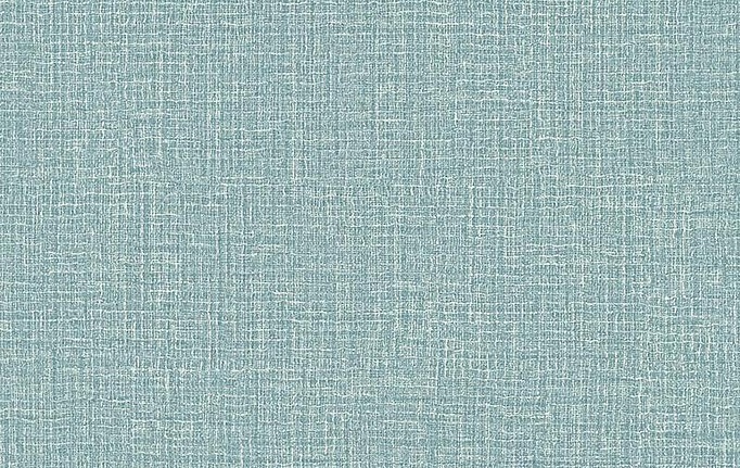 Американские обои Carlisle & Co, коллекция High Performance Vinyl, артикул LX1325