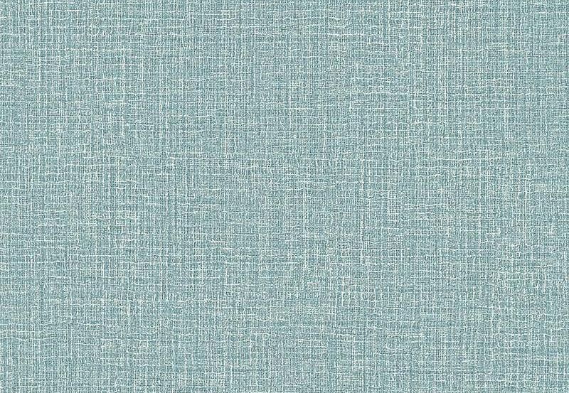 Обои Carlisle & Co High Performance Vinyl LX1325