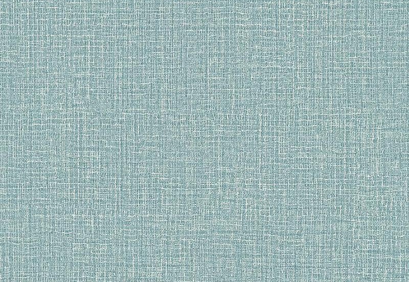 Обои Carlisle & Co High Performance Vinyl LX1325