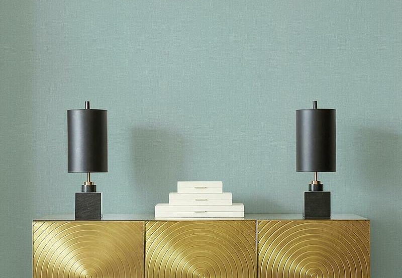 Обои Carlisle & Co High Performance Vinyl LX1325