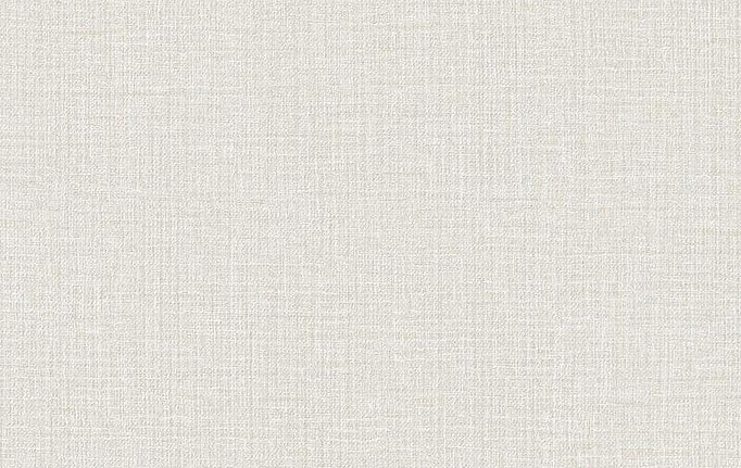 Американские обои Carlisle & Co, коллекция High Performance Vinyl, артикул LX1326