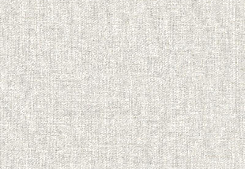 Обои Carlisle & Co High Performance Vinyl LX1326