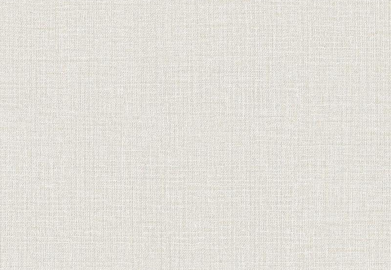 Обои Carlisle & Co High Performance Vinyl LX1326