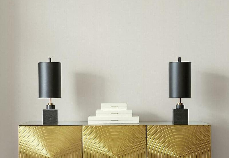 Обои Carlisle & Co High Performance Vinyl LX1326