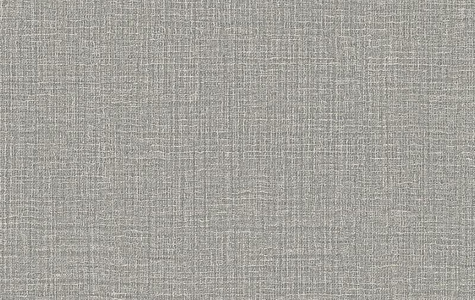 Американские обои Carlisle & Co, коллекция High Performance Vinyl, артикул LX1329