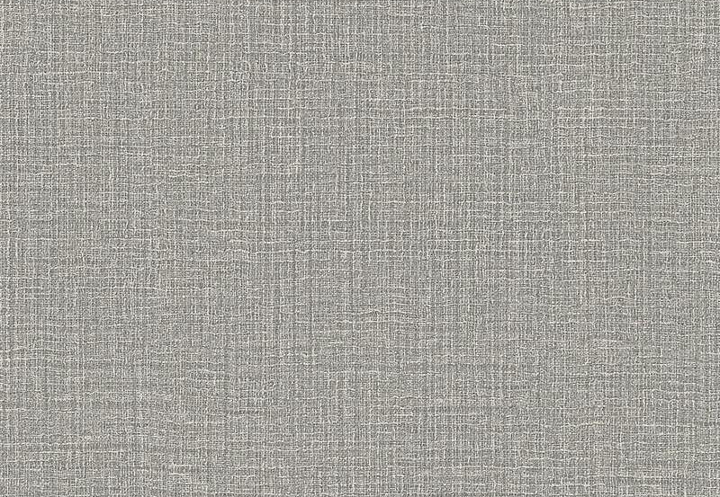 Обои Carlisle & Co High Performance Vinyl LX1329