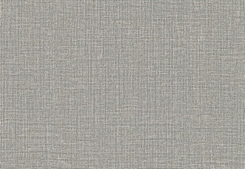 Обои Carlisle & Co High Performance Vinyl LX1329