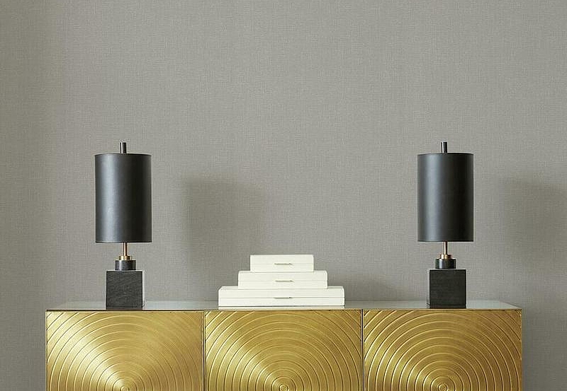 Обои Carlisle & Co High Performance Vinyl LX1329