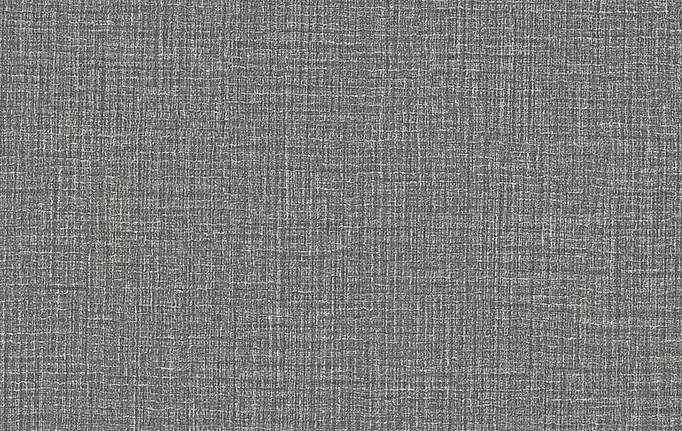 Американские обои Carlisle & Co, коллекция High Performance Vinyl, артикул LX1331