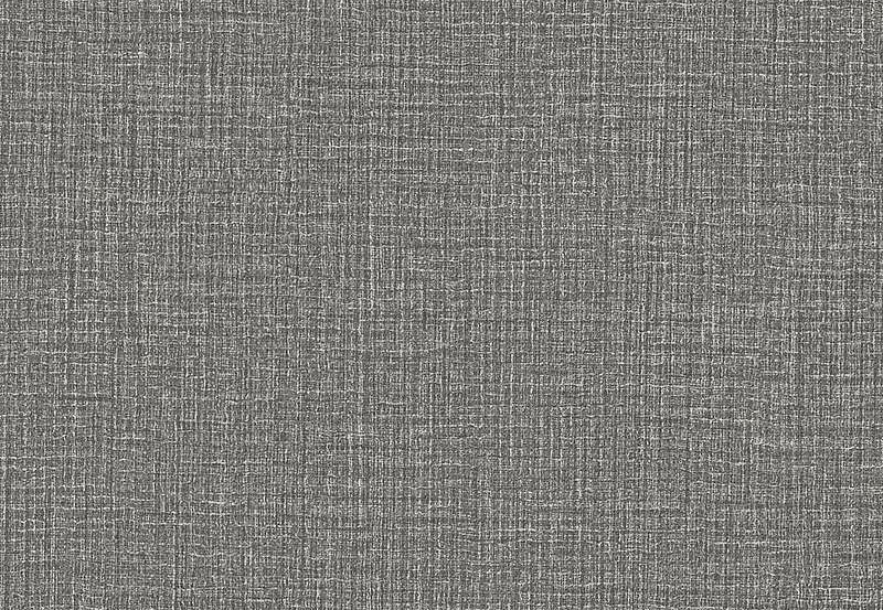 Обои Carlisle & Co High Performance Vinyl LX1331