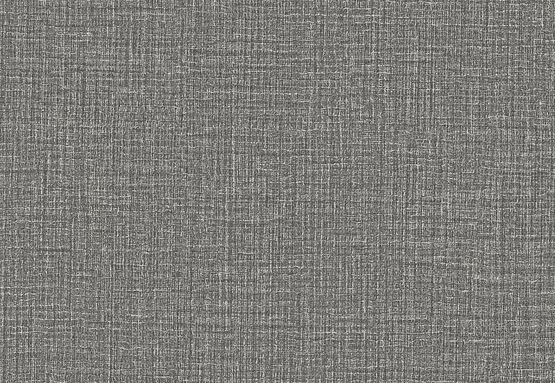 Обои Carlisle & Co High Performance Vinyl LX1331