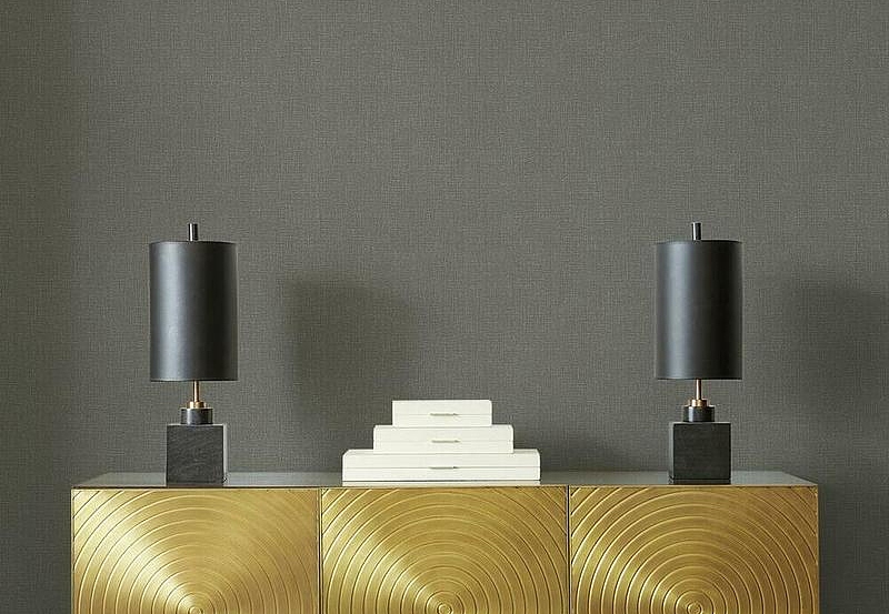 Обои Carlisle & Co High Performance Vinyl LX1331