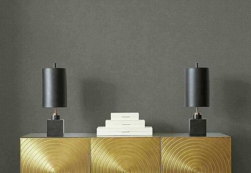 Обои Carlisle & Co High Performance Vinyl LX1331